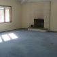 1010 Catamount Rd, Fairfield, CT 06824 ID:1107067