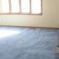 1010 Catamount Rd, Fairfield, CT 06824 ID:1107068