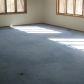1010 Catamount Rd, Fairfield, CT 06824 ID:1107069
