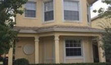 2164 Se Casselberry Dri Port Saint Lucie, FL 34952