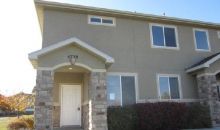 4739 Oregon Trail Way Herriman, UT 84096