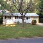 280 Rockin Hill Dr, Marietta, GA 30067 ID:1107377