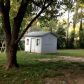 280 Rockin Hill Dr, Marietta, GA 30067 ID:1107378