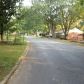 280 Rockin Hill Dr, Marietta, GA 30067 ID:1107379