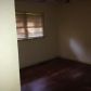 280 Rockin Hill Dr, Marietta, GA 30067 ID:1107380