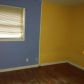 280 Rockin Hill Dr, Marietta, GA 30067 ID:1107381