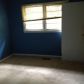280 Rockin Hill Dr, Marietta, GA 30067 ID:1107382