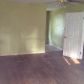 280 Rockin Hill Dr, Marietta, GA 30067 ID:1107383