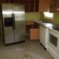 280 Rockin Hill Dr, Marietta, GA 30067 ID:1107385