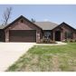 1304 SW STARRY SKY BLVD, Bentonville, AR 72712 ID:1111776
