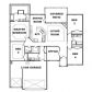 1304 SW STARRY SKY BLVD, Bentonville, AR 72712 ID:1111777