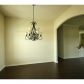 1304 SW STARRY SKY BLVD, Bentonville, AR 72712 ID:1111778