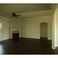 1304 SW STARRY SKY BLVD, Bentonville, AR 72712 ID:1111779