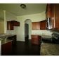 1304 SW STARRY SKY BLVD, Bentonville, AR 72712 ID:1111781