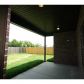 1304 SW STARRY SKY BLVD, Bentonville, AR 72712 ID:1111783