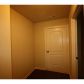1304 SW STARRY SKY BLVD, Bentonville, AR 72712 ID:1111785