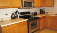 12215 W. SCOTTS DRIVE El Mirage, AZ 85335