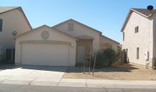 11771 West Windrose Ave El Mirage, AZ 85335