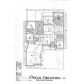 3204 SW JOSHUA AVE, Bentonville, AR 72712 ID:1111881