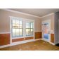 3204 SW JOSHUA AVE, Bentonville, AR 72712 ID:1111883