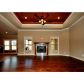 3204 SW JOSHUA AVE, Bentonville, AR 72712 ID:1111886