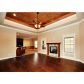 3204 SW JOSHUA AVE, Bentonville, AR 72712 ID:1111887