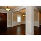 3204 SW JOSHUA AVE, Bentonville, AR 72712 ID:1111888