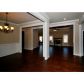 3204 SW JOSHUA AVE, Bentonville, AR 72712 ID:1111889