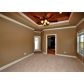 3204 SW JOSHUA AVE, Bentonville, AR 72712 ID:1111890