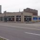 413 W. Main St., Fort Wayne, IN 46802 ID:849399