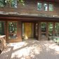 10 RALEIGH HILLS LN, Bella Vista, AR 72714 ID:1111017