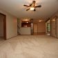 10 RALEIGH HILLS LN, Bella Vista, AR 72714 ID:1111018