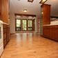 10 RALEIGH HILLS LN, Bella Vista, AR 72714 ID:1111021