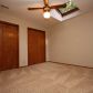 10 RALEIGH HILLS LN, Bella Vista, AR 72714 ID:1111023