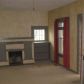 421 S Hickory St, Bristow, OK 74010 ID:1123109