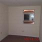 525 Beach 43 St, Far Rockaway, NY 11691 ID:1125725