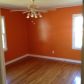 207 Guntersville St, Sheffield, AL 35660 ID:1172124