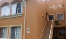 1181 NW 125 PL # 203 Miami, FL 33182