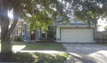 10955 Dearden Cir Orlando, FL 32817