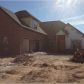2605 SW ASTER WY, Bentonville, AR 72712 ID:1112076