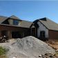 2605 SW ASTER WY, Bentonville, AR 72712 ID:1112077