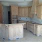 2605 SW ASTER WY, Bentonville, AR 72712 ID:1112078