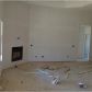 2605 SW ASTER WY, Bentonville, AR 72712 ID:1112079