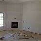 2605 SW ASTER WY, Bentonville, AR 72712 ID:1112080