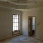 2605 SW ASTER WY, Bentonville, AR 72712 ID:1112081