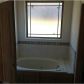 2605 SW ASTER WY, Bentonville, AR 72712 ID:1112082