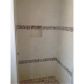 2605 SW ASTER WY, Bentonville, AR 72712 ID:1112083