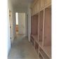 2605 SW ASTER WY, Bentonville, AR 72712 ID:1112085