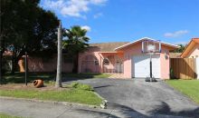 220 NW 132 CT Miami, FL 33182