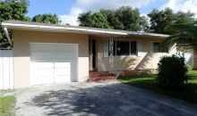 545 NE 161 ST Miami, FL 33162